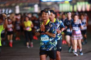 BIB: 
                            <button type="button" onclick="openModal(24057866)" class="btn btn-primary btn-sm float-right btn-popup" data-toggle="modal" data-target=".modal-high-quality">
                        <i class="fas fa-shopping-cart"></i> Add to Cart
                    </button>
                                            <button type="button" onclick="isThisMe(24057866, true)" class="btn btn-success btn-sm float-right btn-popup btn-isme hidden" data-toggle="tooltip" data-placement="bottom" title="นี่คือรูปของคุณใช่ไหม คลิกที่นี่เพื่อเอาเข้าอัลบั้ม">
                        <i class="fas fa-plus"></i> Add to album
                    </button>
                    <button type="button" onclick="isThisMe(24057866, false)" class="btn btn-warning btn-sm float-right btn-popup btn-isnotme hidden">
                        <i class="fas fa-ban"></i> Remove from album
                    </button>